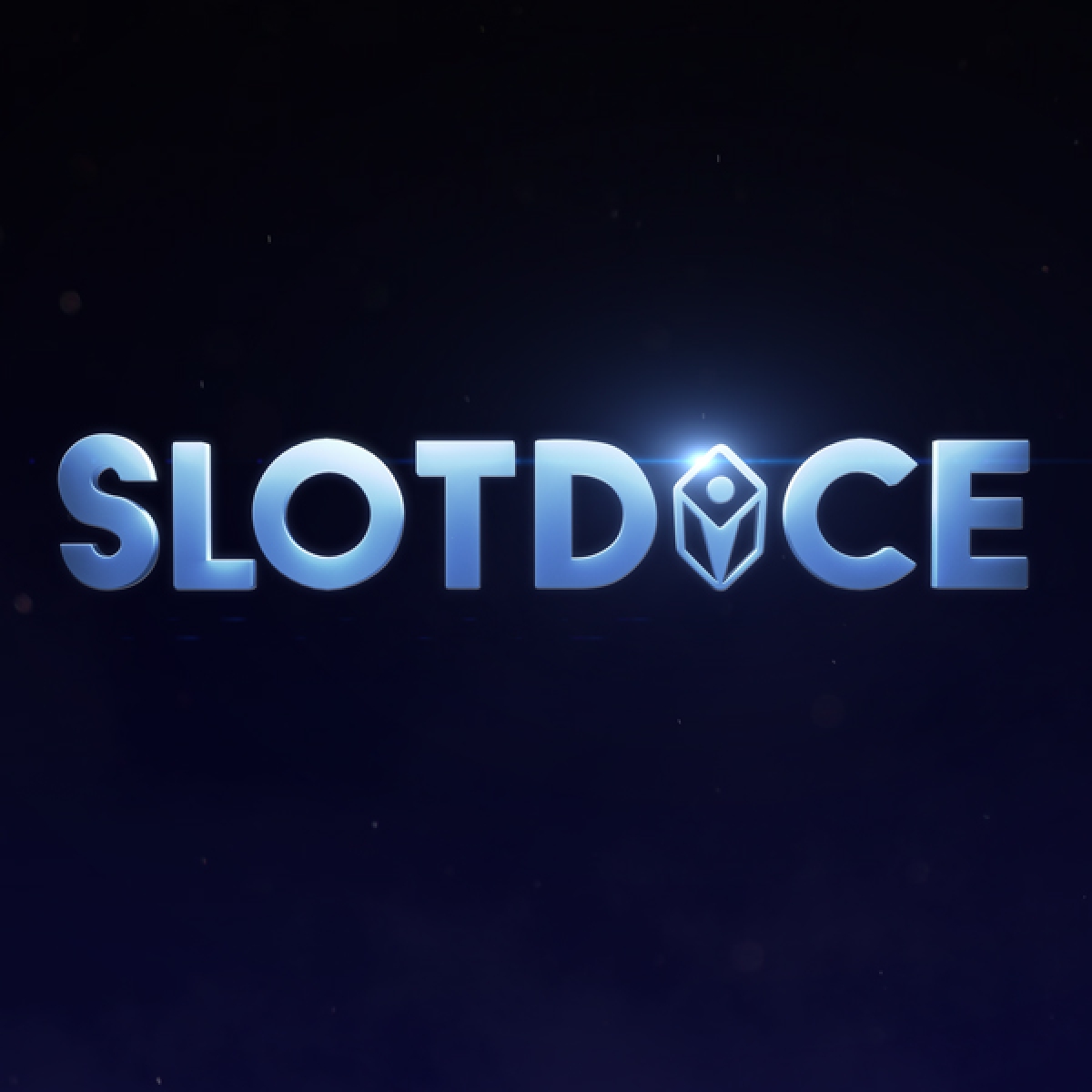 The Slotdice Online Slot Demo Game by DiceLab