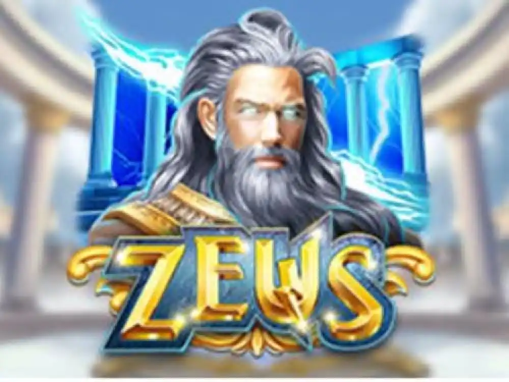 Zeus