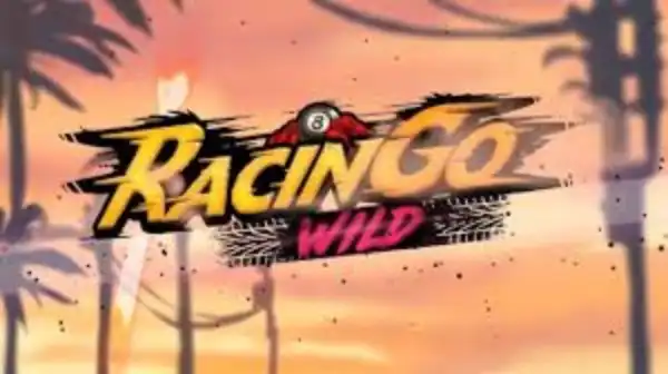 RacinGo Wild demo