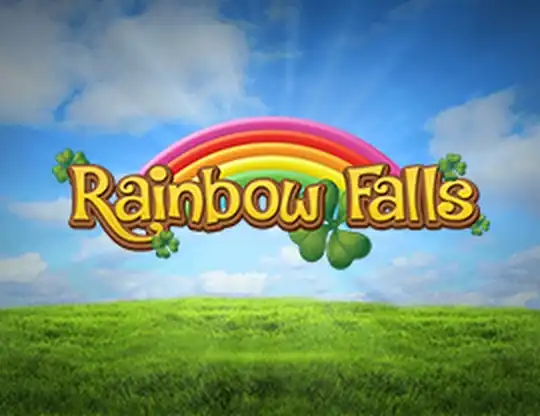 Rainbow Falls demo