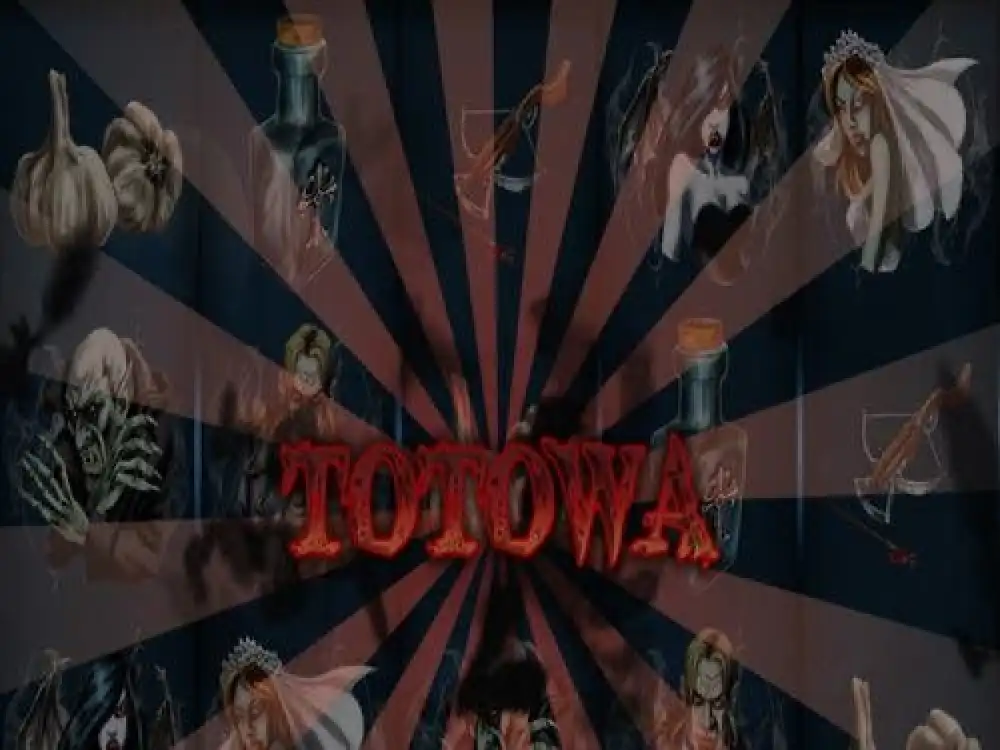 Totowa