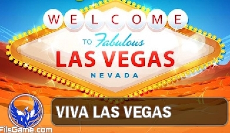 Viva Las Vegas demo