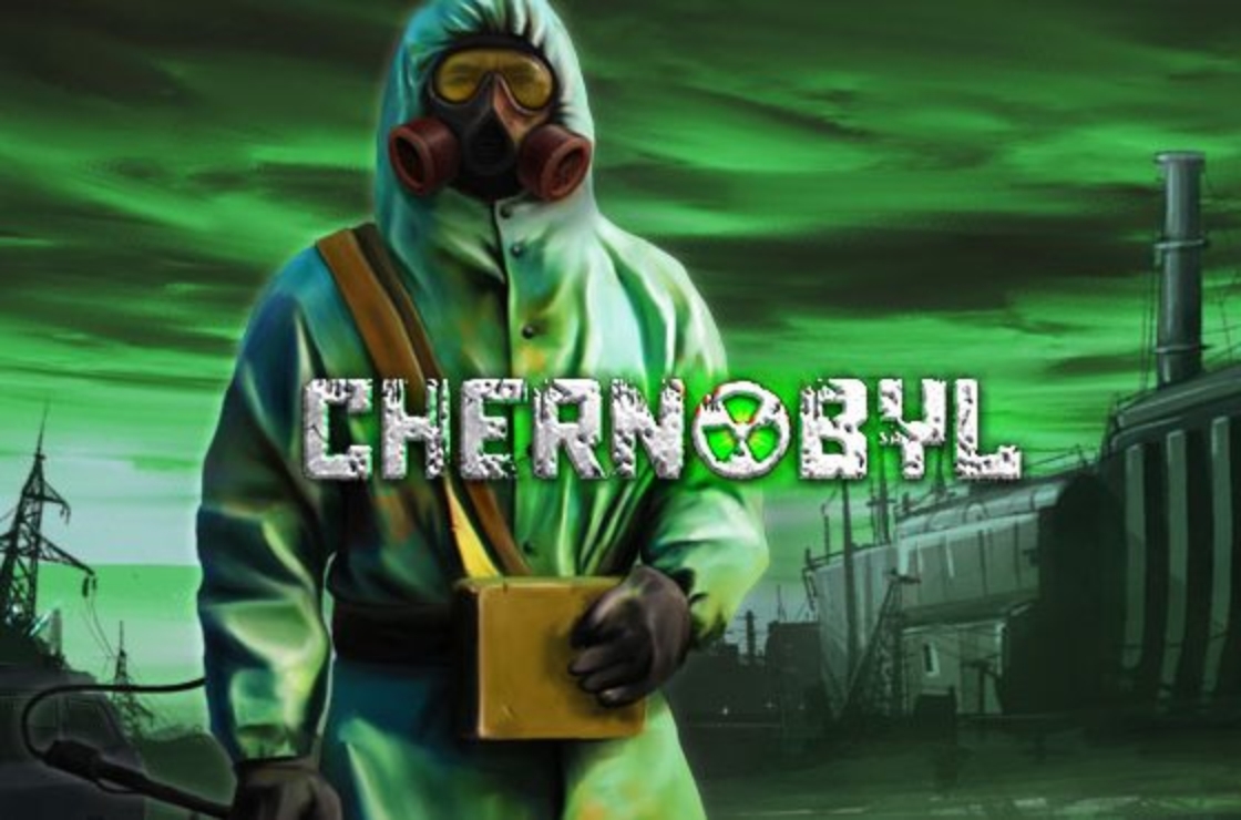Chernobyl demo