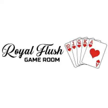 Royal Flush