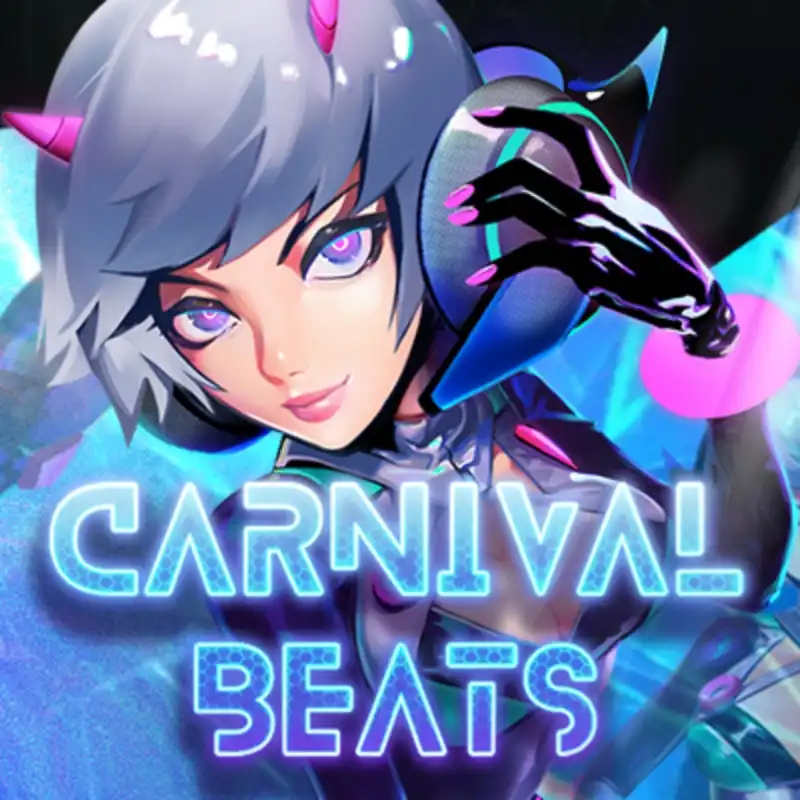 Carnival Beats