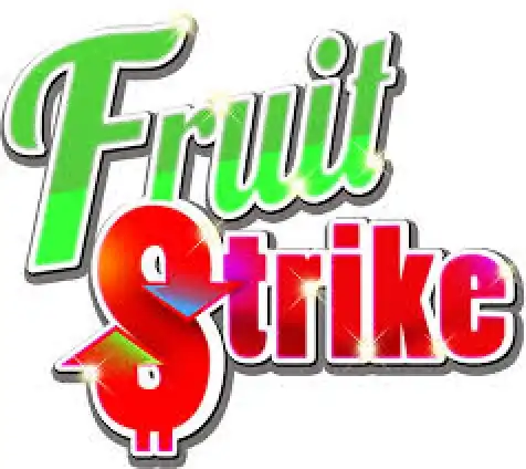 Fruit Strike