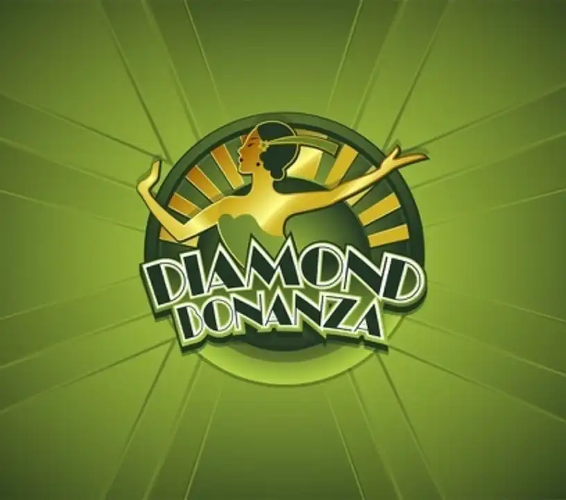 Diamond Bonanza