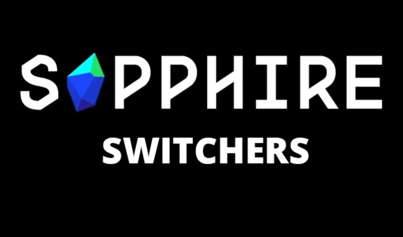 Switchers demo