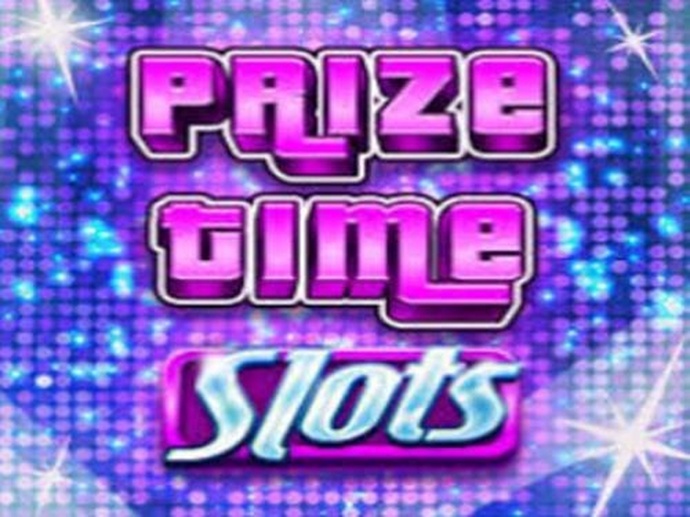 The Prize Time Slots Online Slot Demo Game by Slot Factory