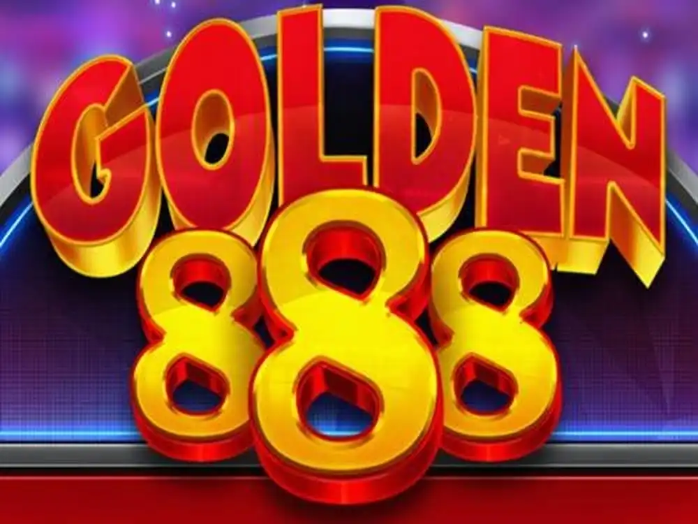 Golden888