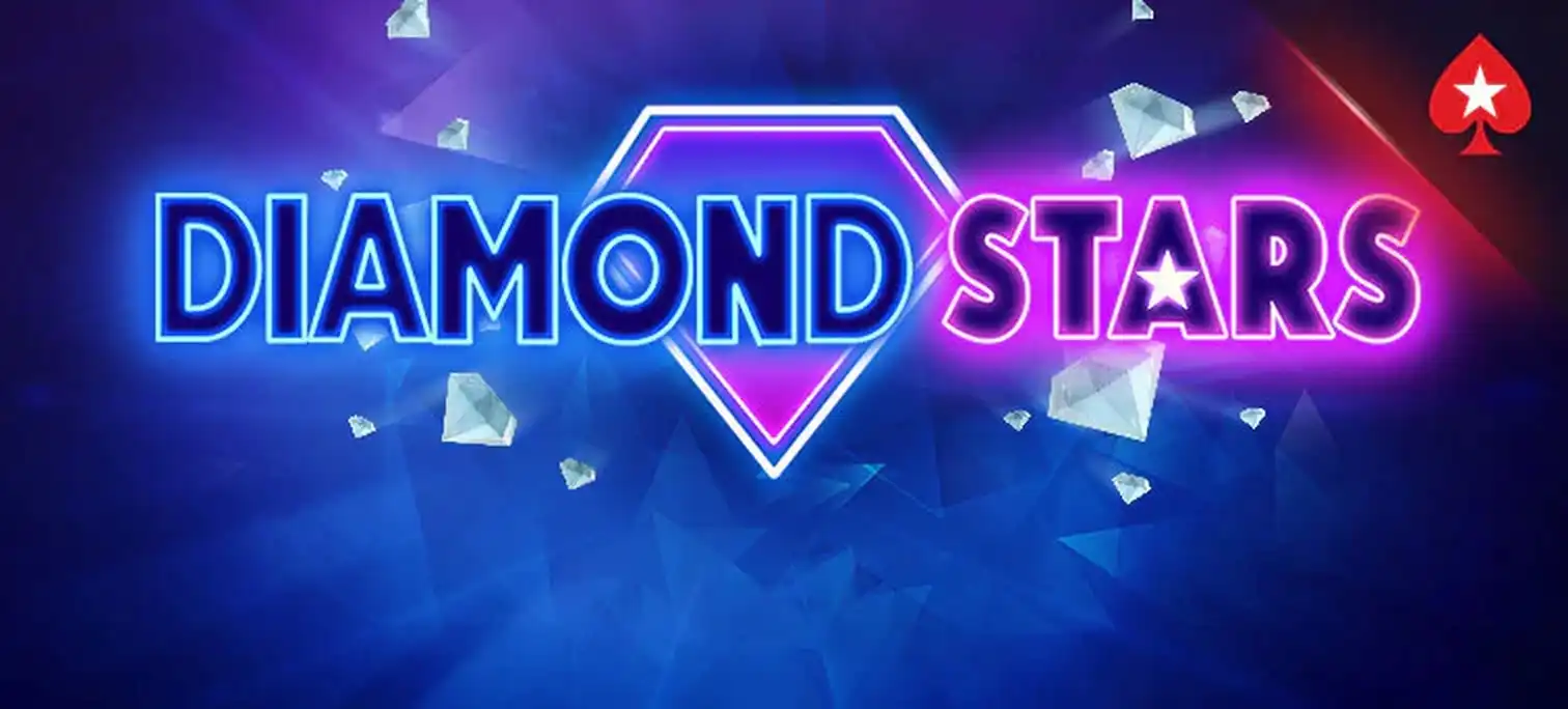 Diamond Stars