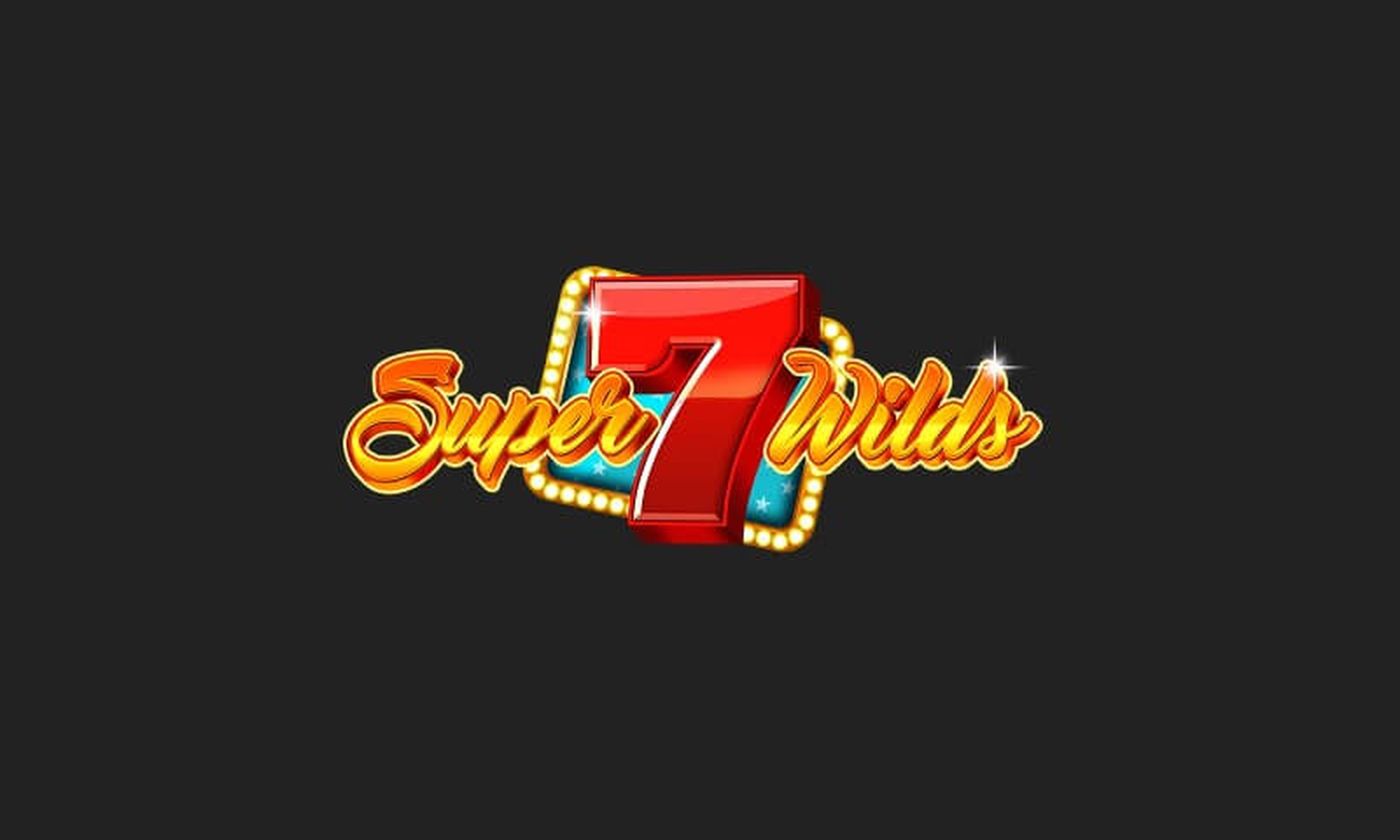 Super Seven Wilds