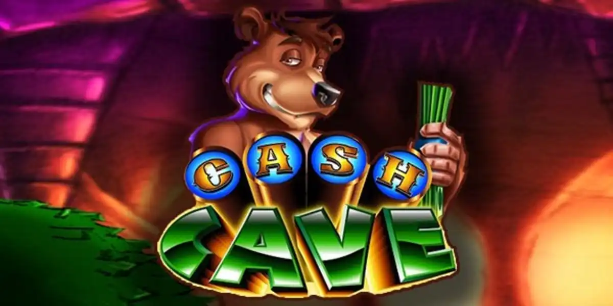 Cash Cave