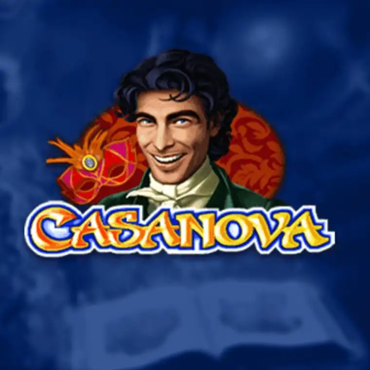 Casanova