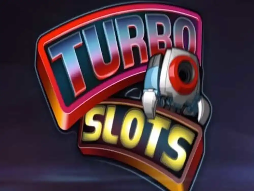 Turbo Slots