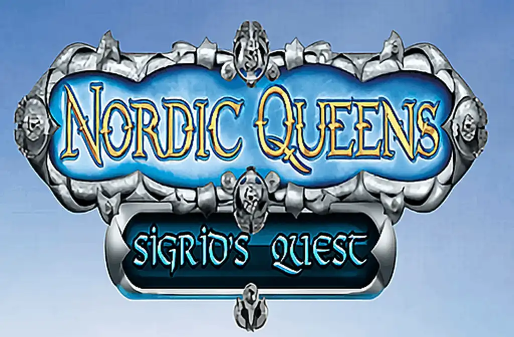 Sigrids Quest