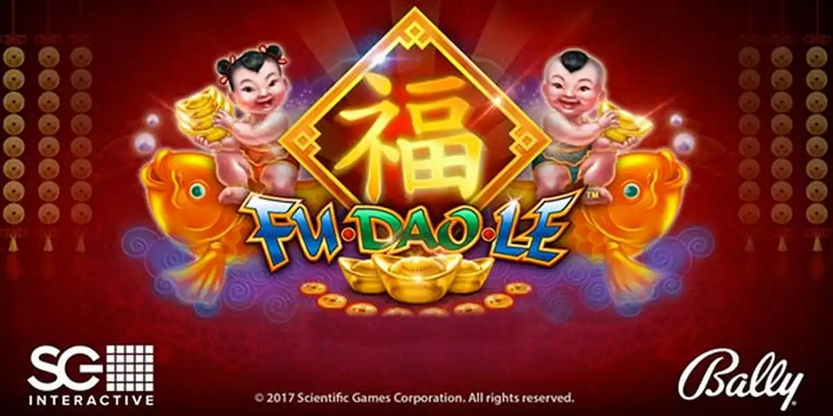 Fu Dao Le