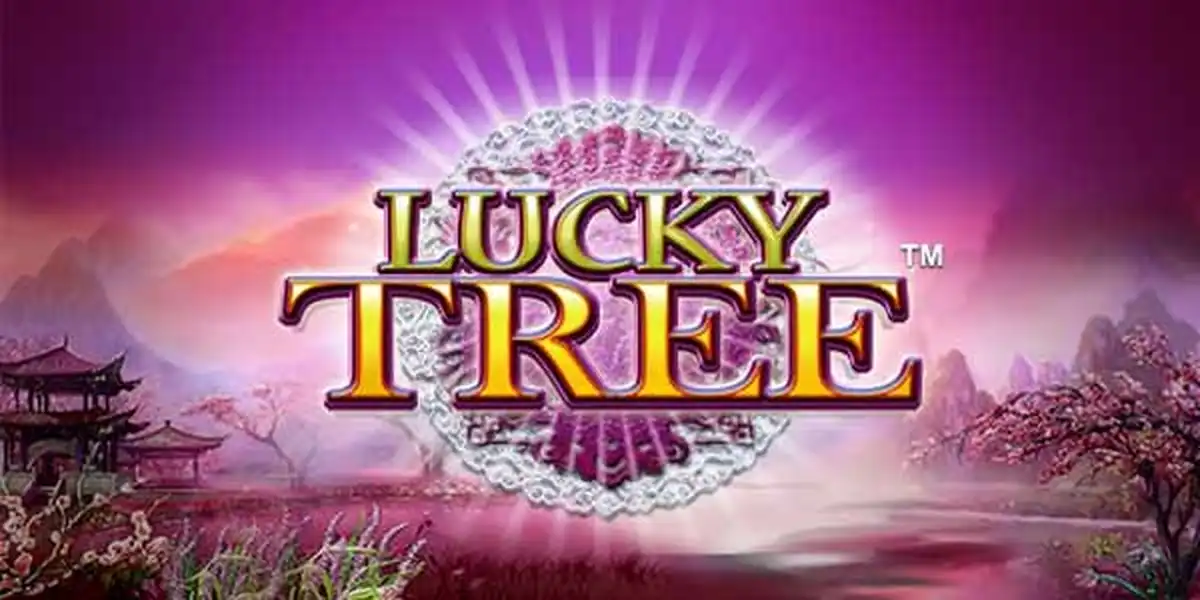 Lucky Tree demo