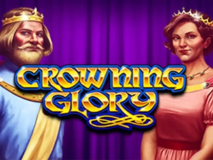 Crowning Glory