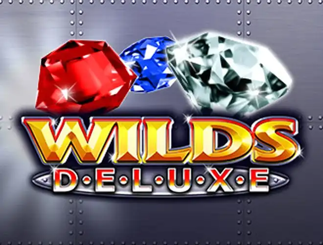 Wilds Deluxe