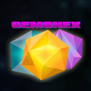 Gemonex demo