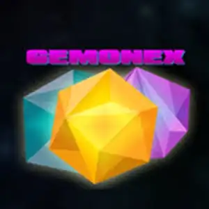 Gemonex