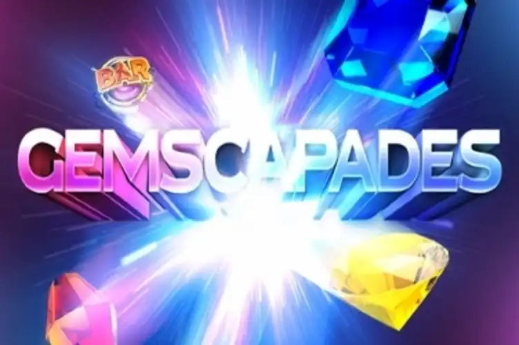 Gemscapades