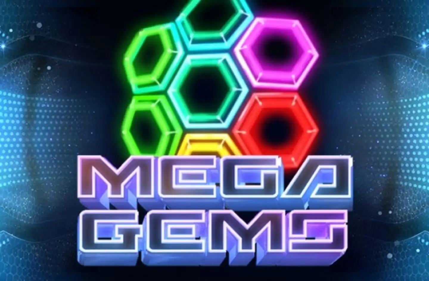 Mega Gems