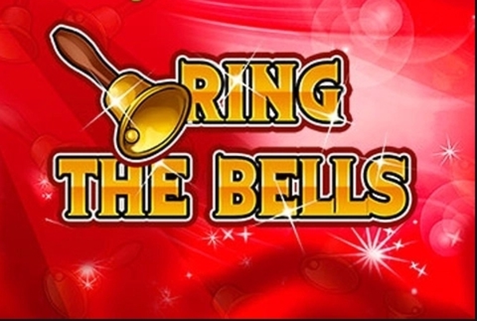 Ring the Bells demo