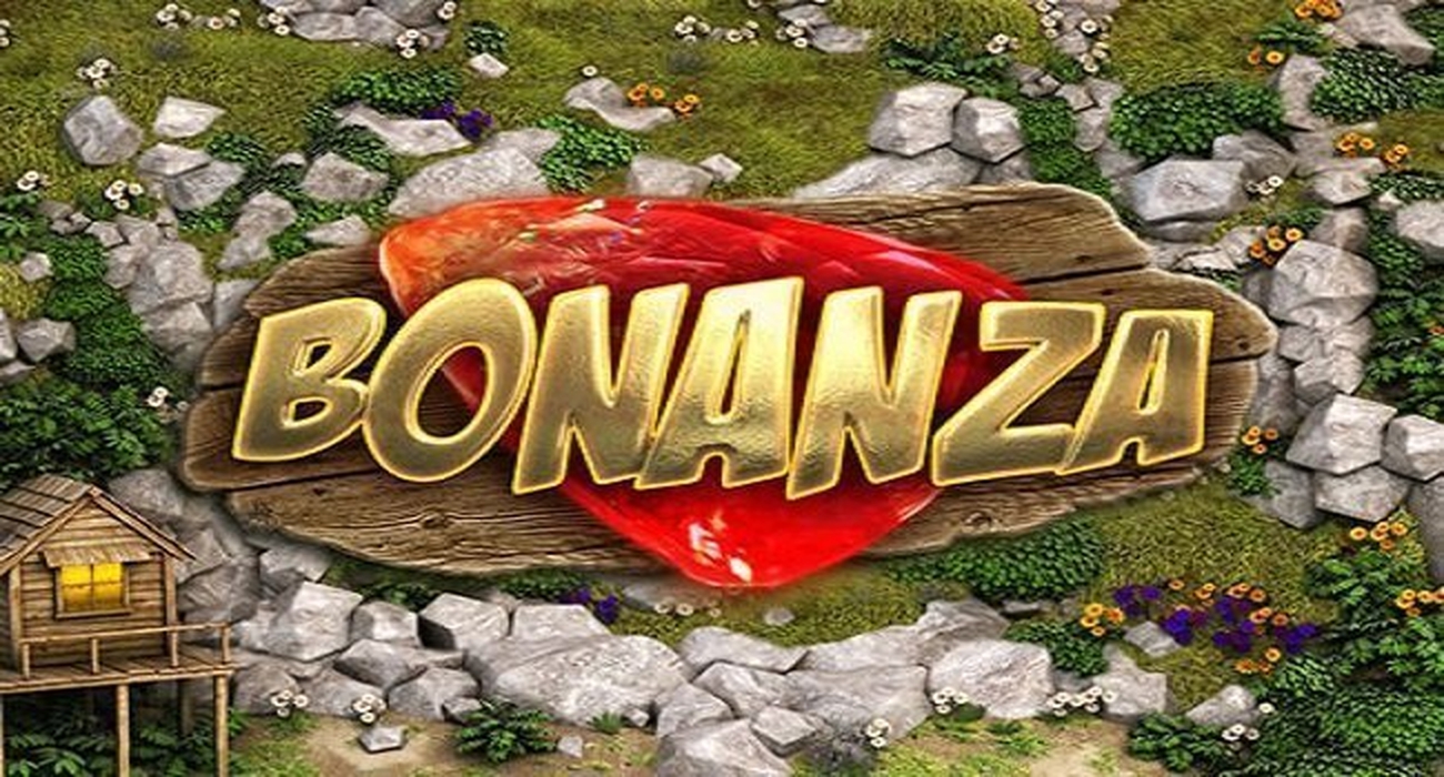 The Bonanza Online Slot Demo Game by Big Time Gaming