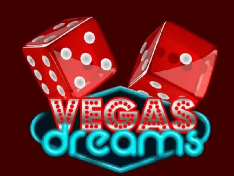 Vegas Dreams