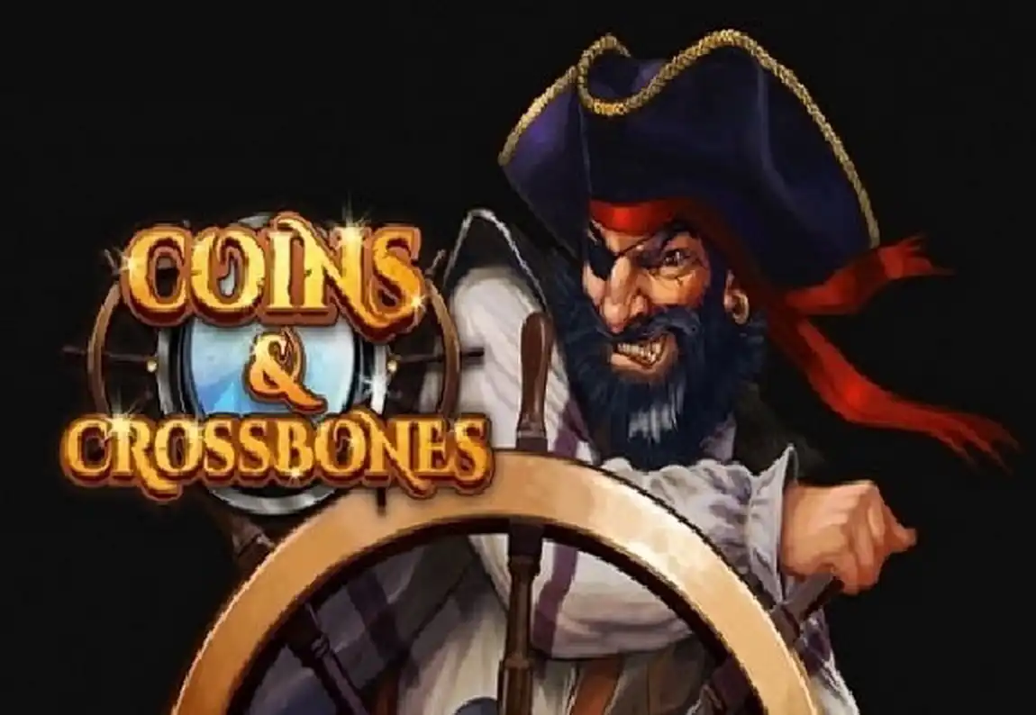 Coins & Crossbones