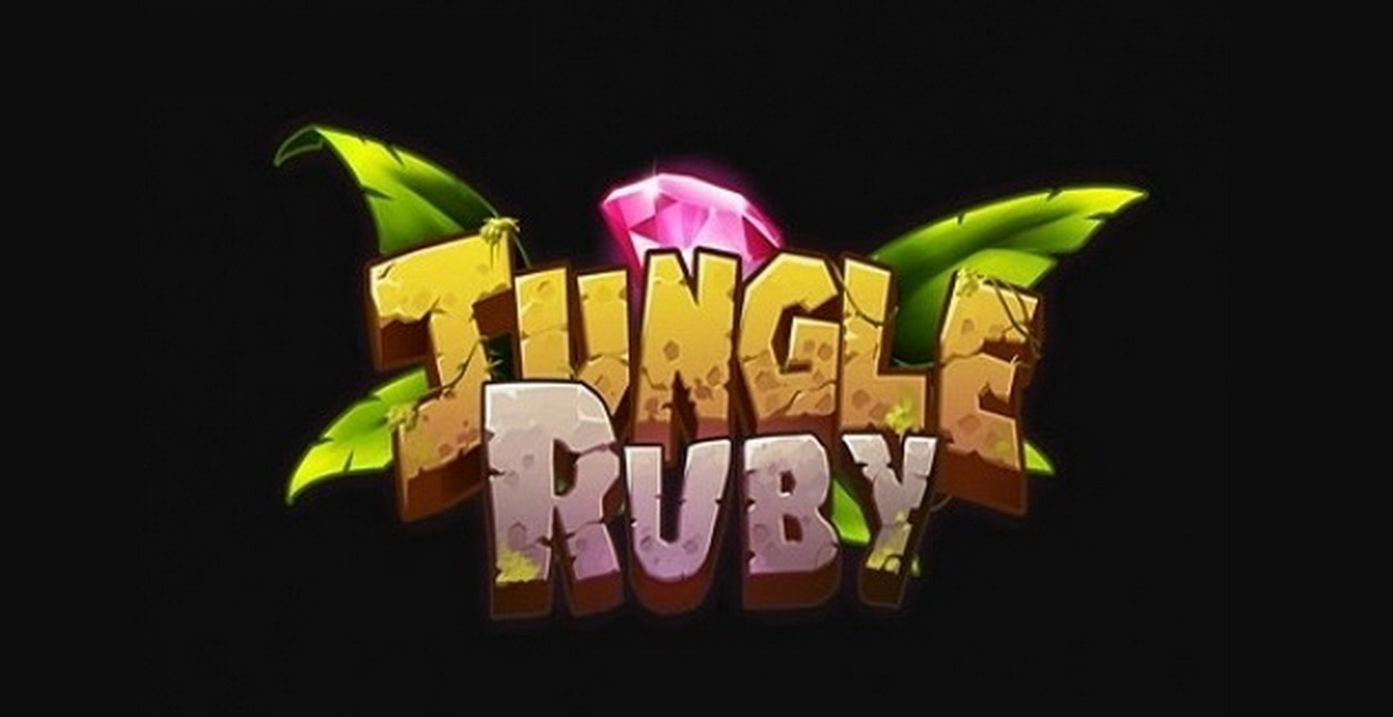 Jungle Ruby