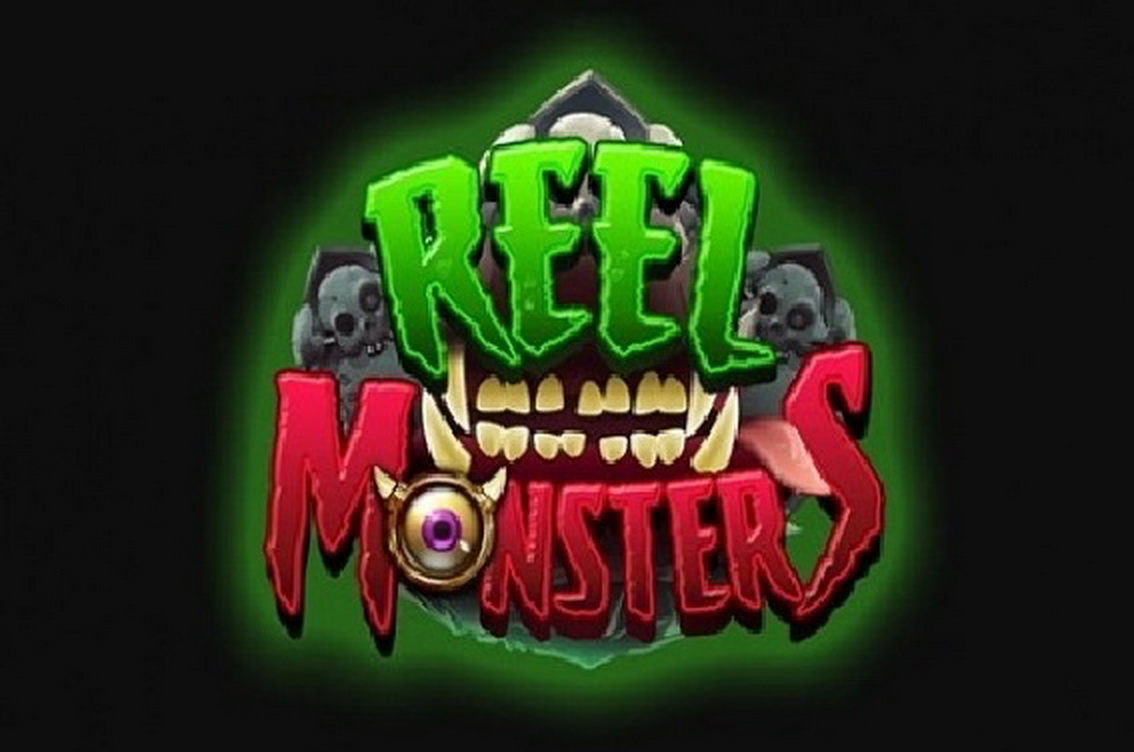 Reel monsters