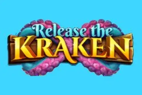 Release the Kraken