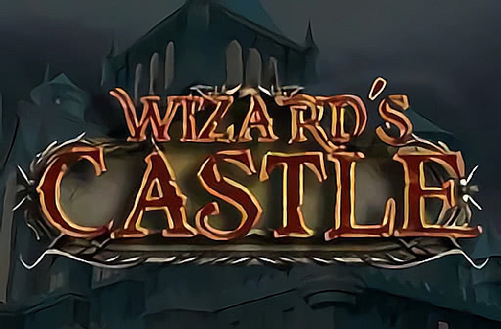 Wizard's Castle demo