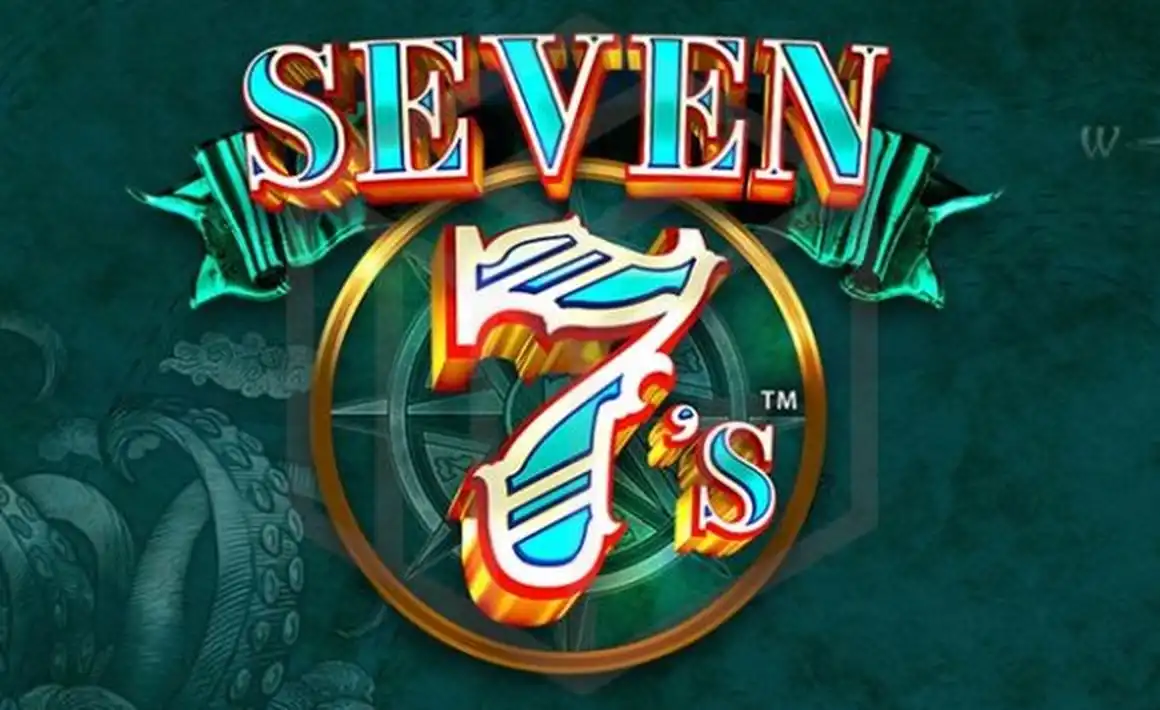 Seven 7's