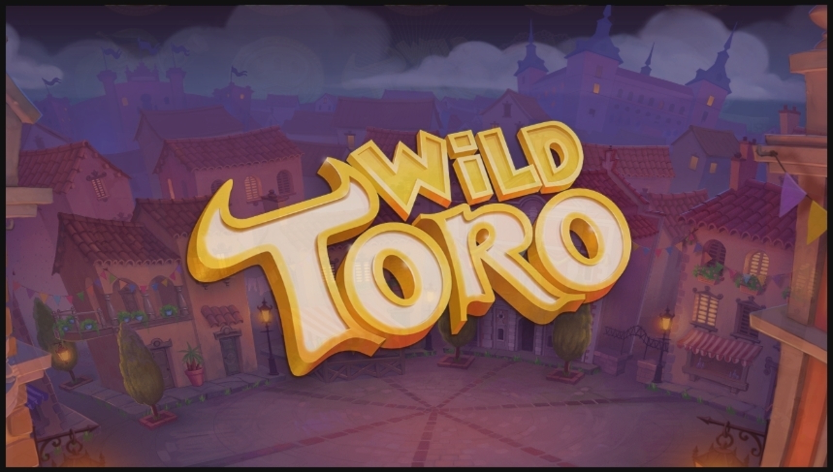Play Wild Toro Free Casino Slot Game by ELK Studios