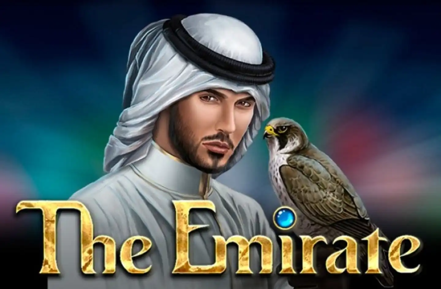 The Emirate