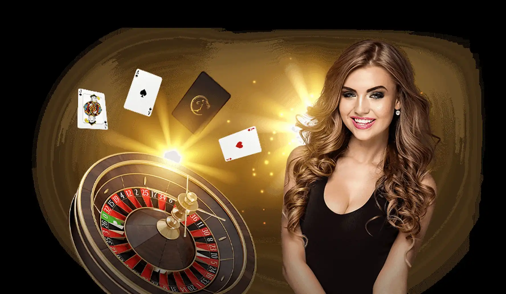 VIP Blackjack 1 Live Casino