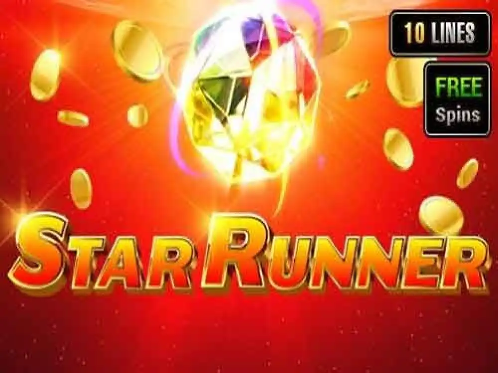 Star Runner