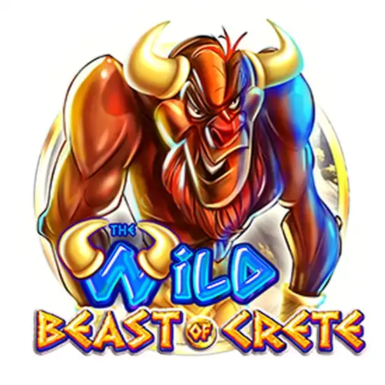 Wild Beast of Crete demo