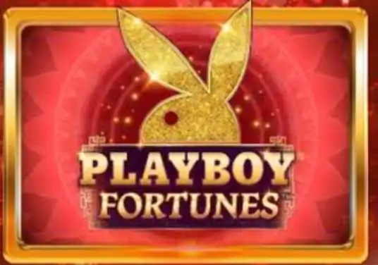 Playboy Fortunes