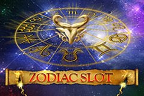 The Zodiac Slot Online Slot Demo Game by Gamescale Software