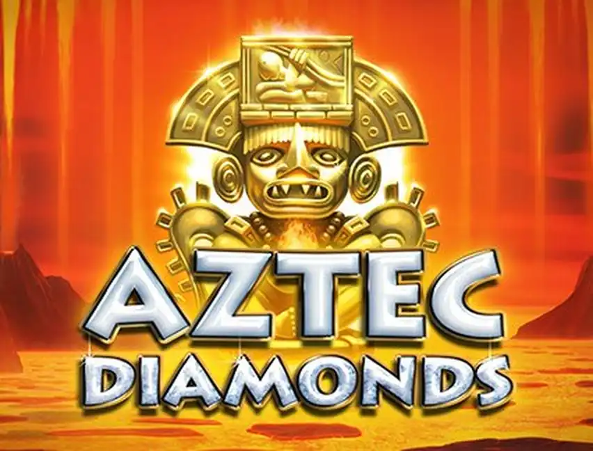 Aztec Diamonds