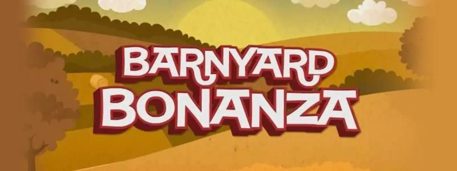 Barnyard Bonanza