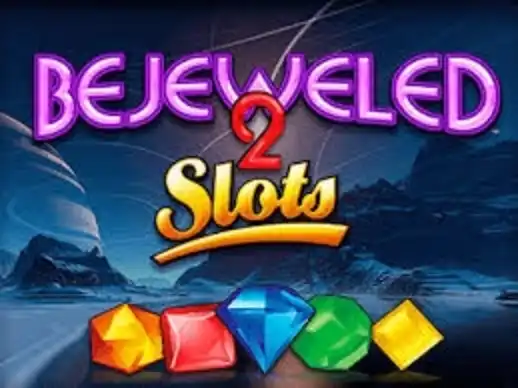 Bejeweled 2