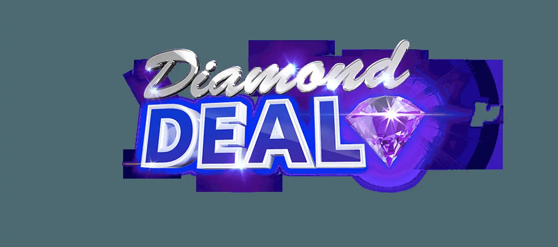 Diamond Deal