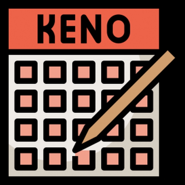 Keno 80