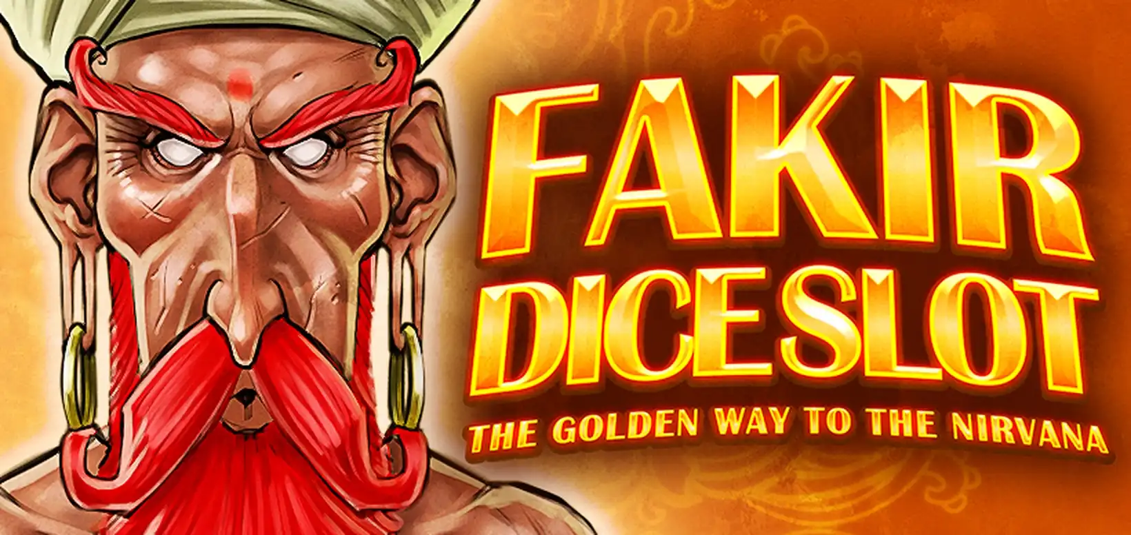 Fakir Dice demo